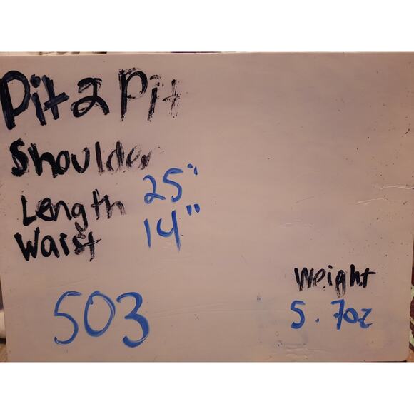 Forever 21 Womens Black Ribbon Detail A-Line Skirt Size M Modest Knee Midi - Picture 6 of 6